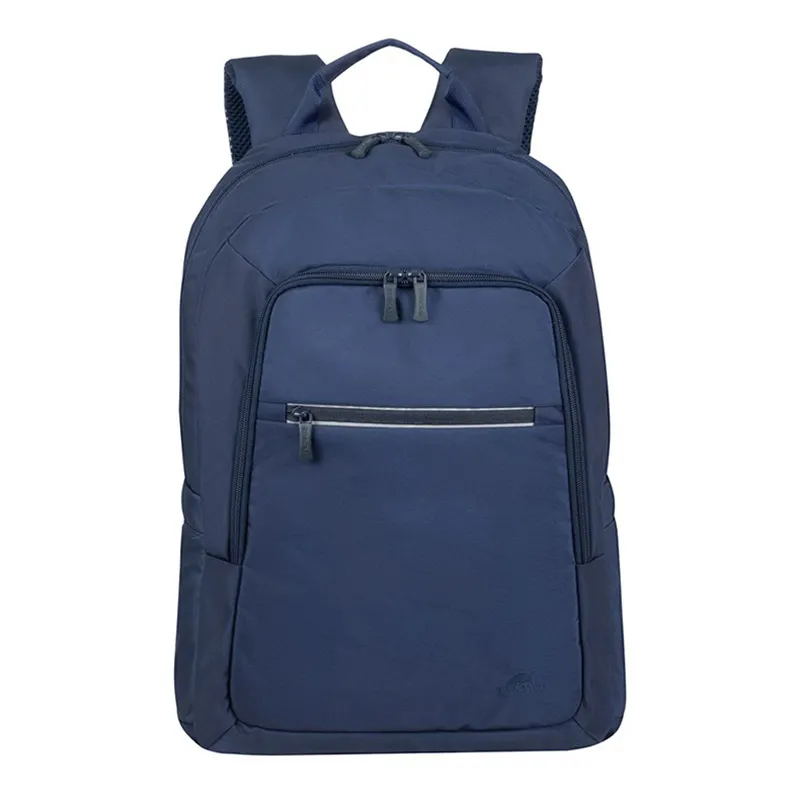 Rucsac pentru Laptop RivaCase 7561, 15.6