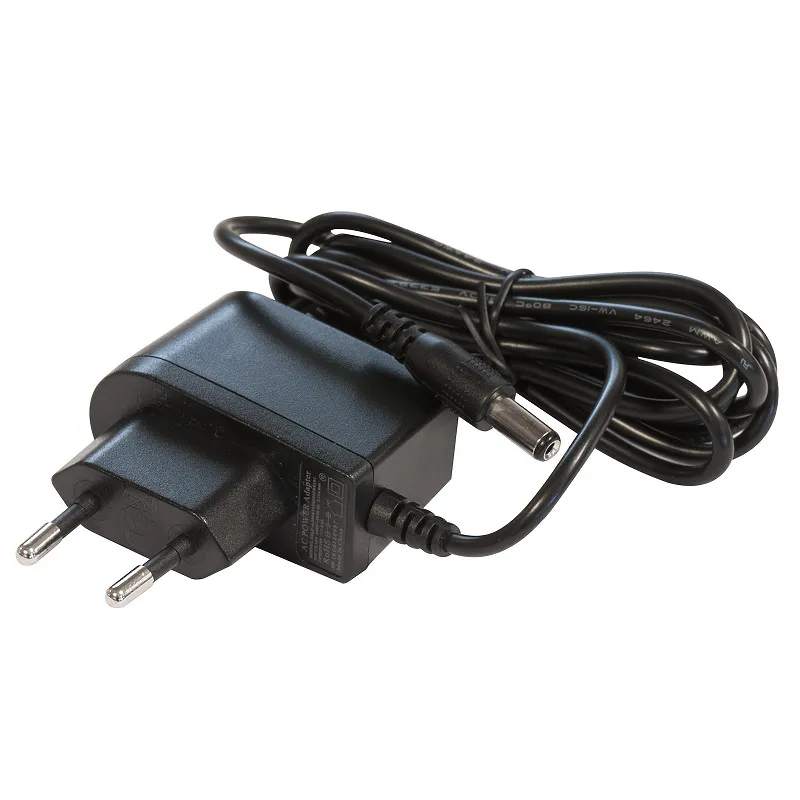 Punct de acces MikroTik cAP Lite, Alb