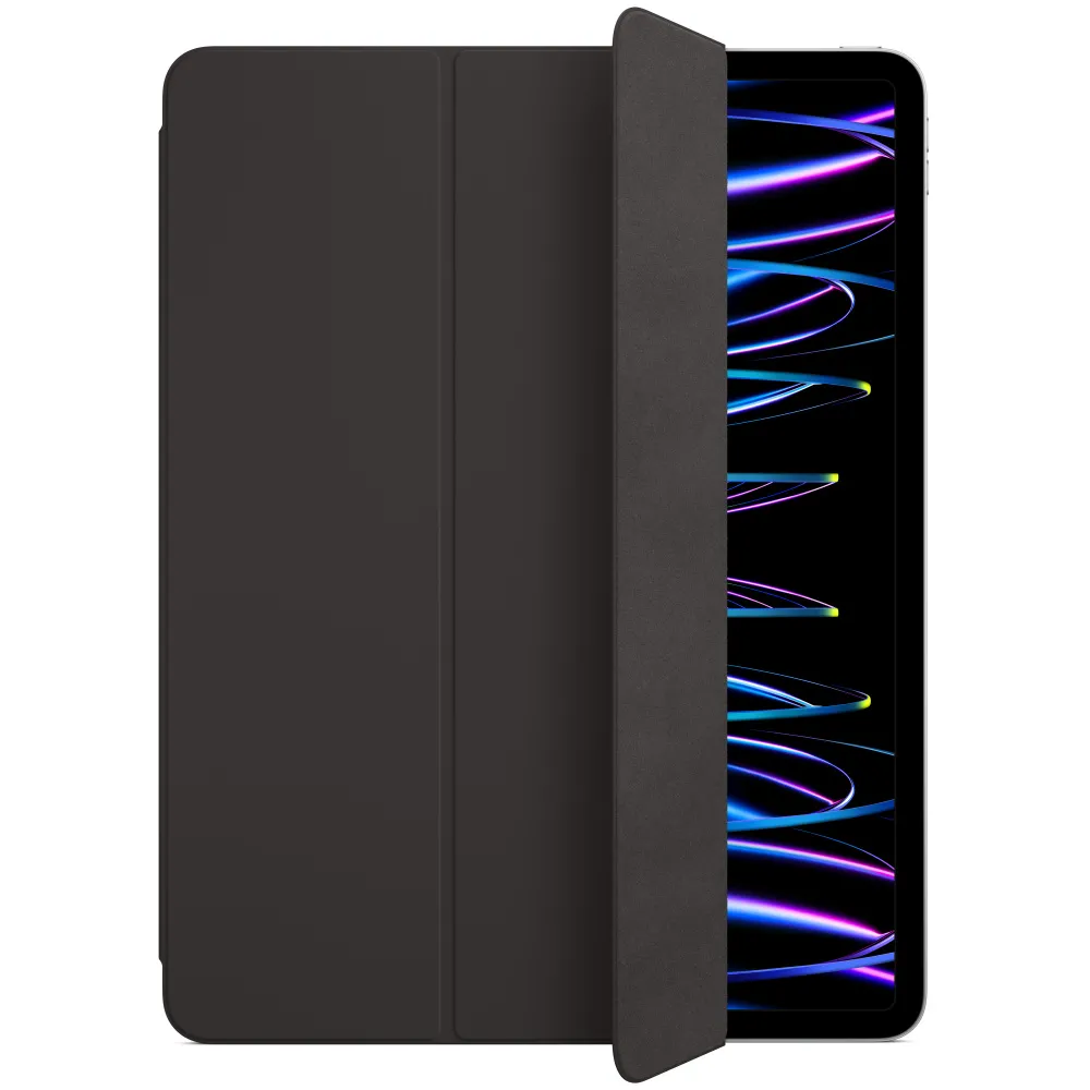 Husă pentru tabletă Apple MJMG3ZM/A, 12,9