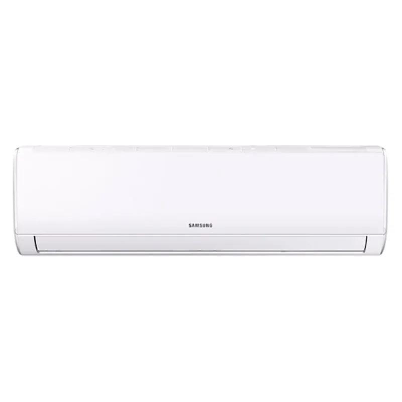 Sistem Split Samsung AR5000HM Basic, 18kBTU/h, Alb