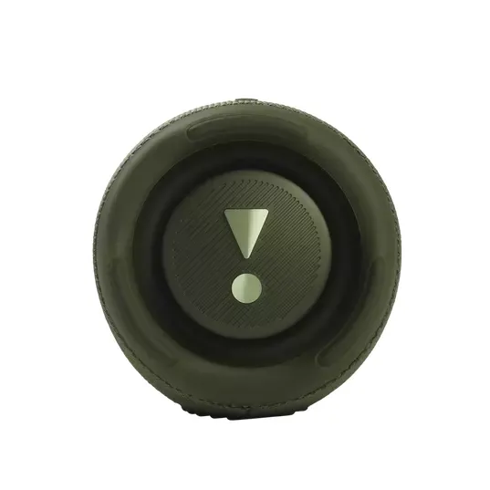 Boxă portabilă JBL Charge 5, Verde