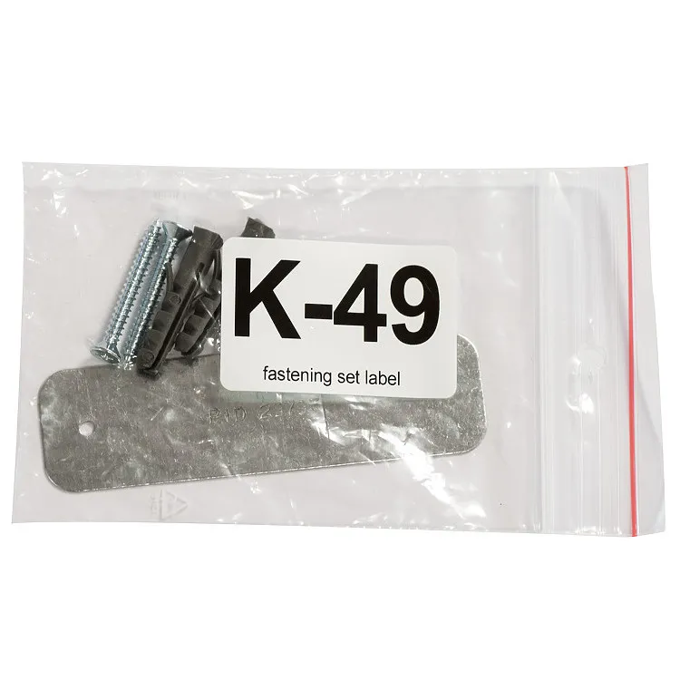 Punct de acces MikroTik cAP Lite, Alb