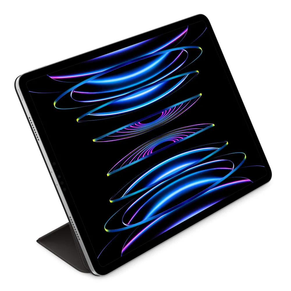 Husă pentru tabletă Apple MJMG3ZM/A, 12,9