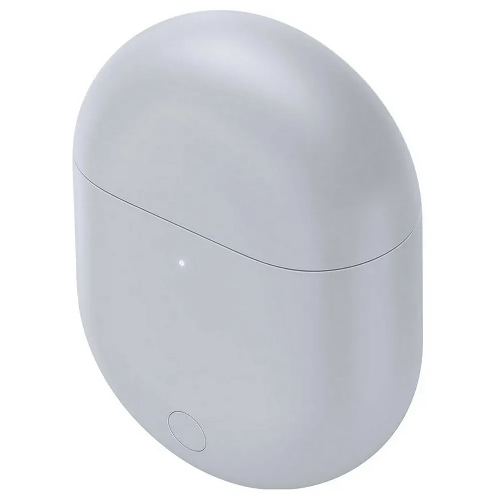 Căști Xiaomi Redmi AirDots 3 Pro, Gri