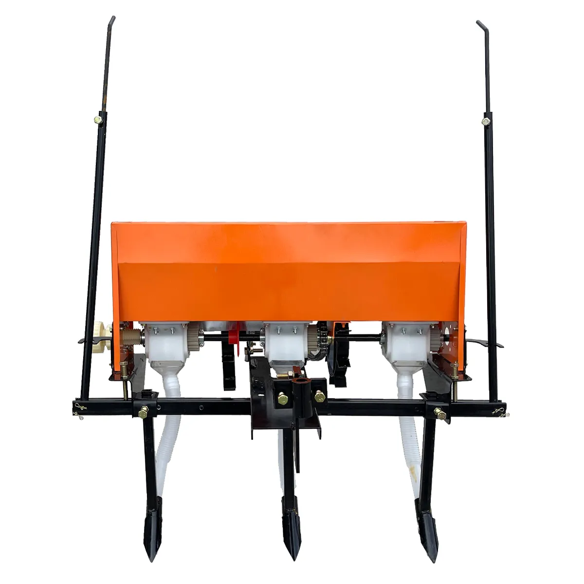 Semanatoare TechnoWorker   