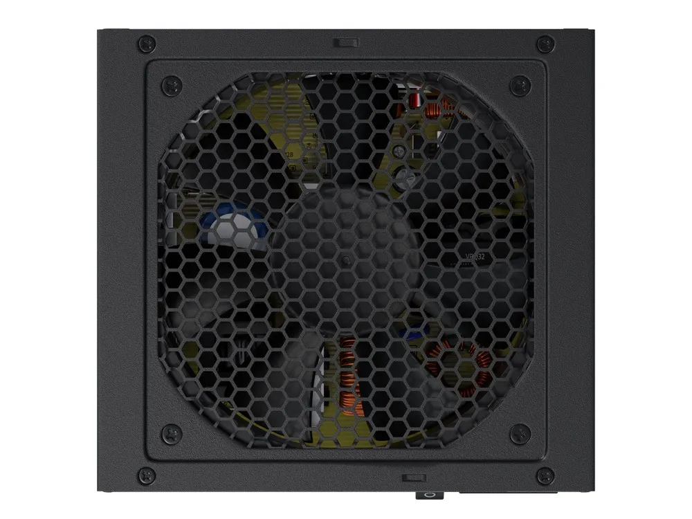 Sursă Alimentare PC Seasonic CORE GX, 650W, ATX, Complet modular