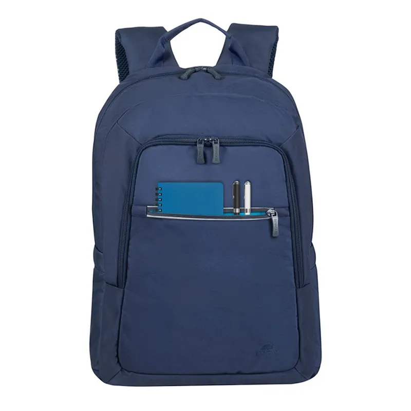 Rucsac pentru Laptop RivaCase 7561, 15.6
