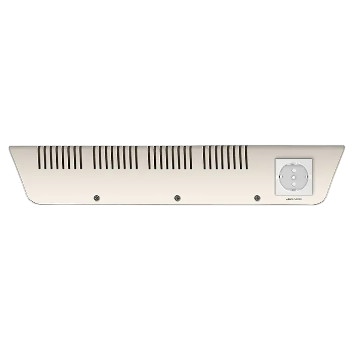 Stabilizator de Tensiune SVEN SV-016531, 3000VA