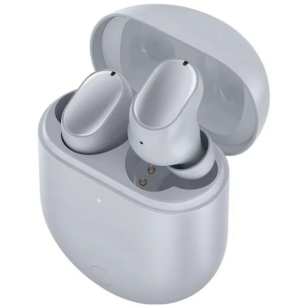 Căști Xiaomi Redmi AirDots 3 Pro, Gri