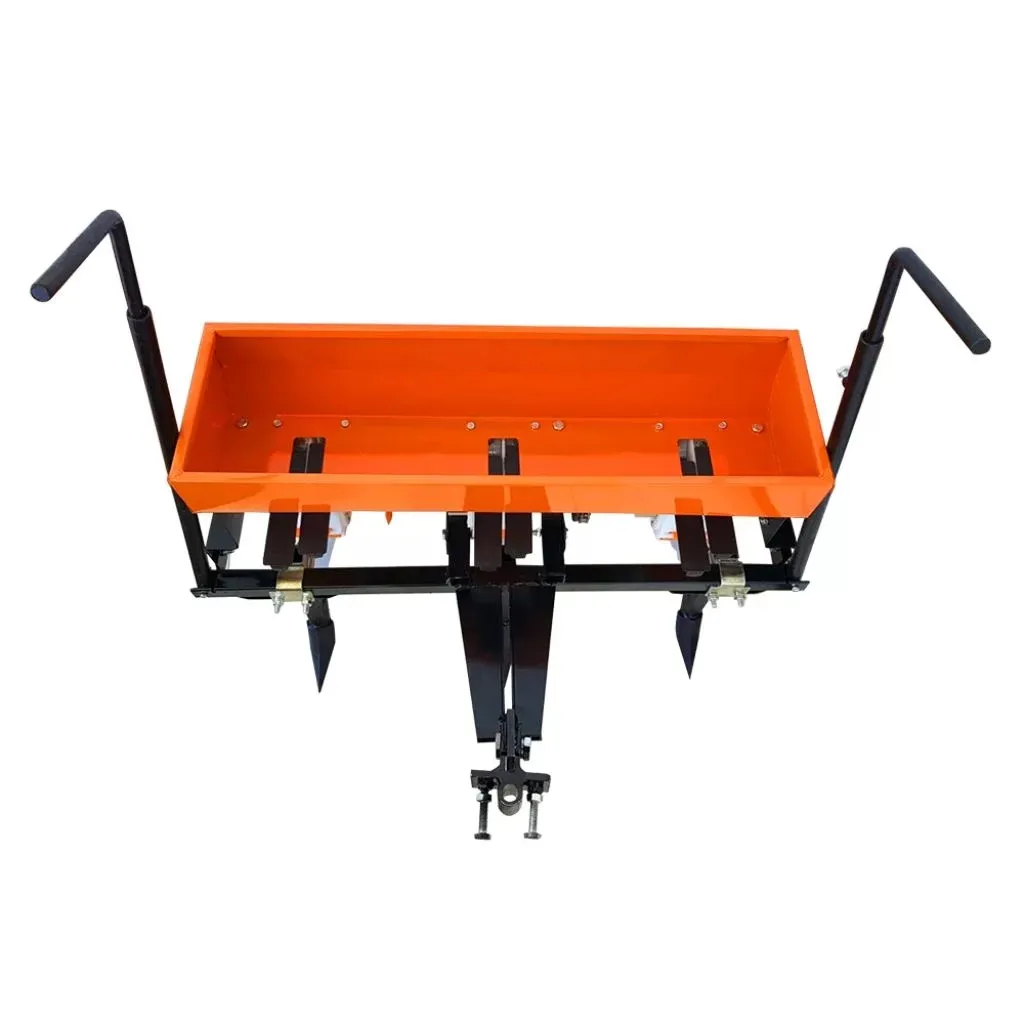 Semanatoare TechnoWorker   