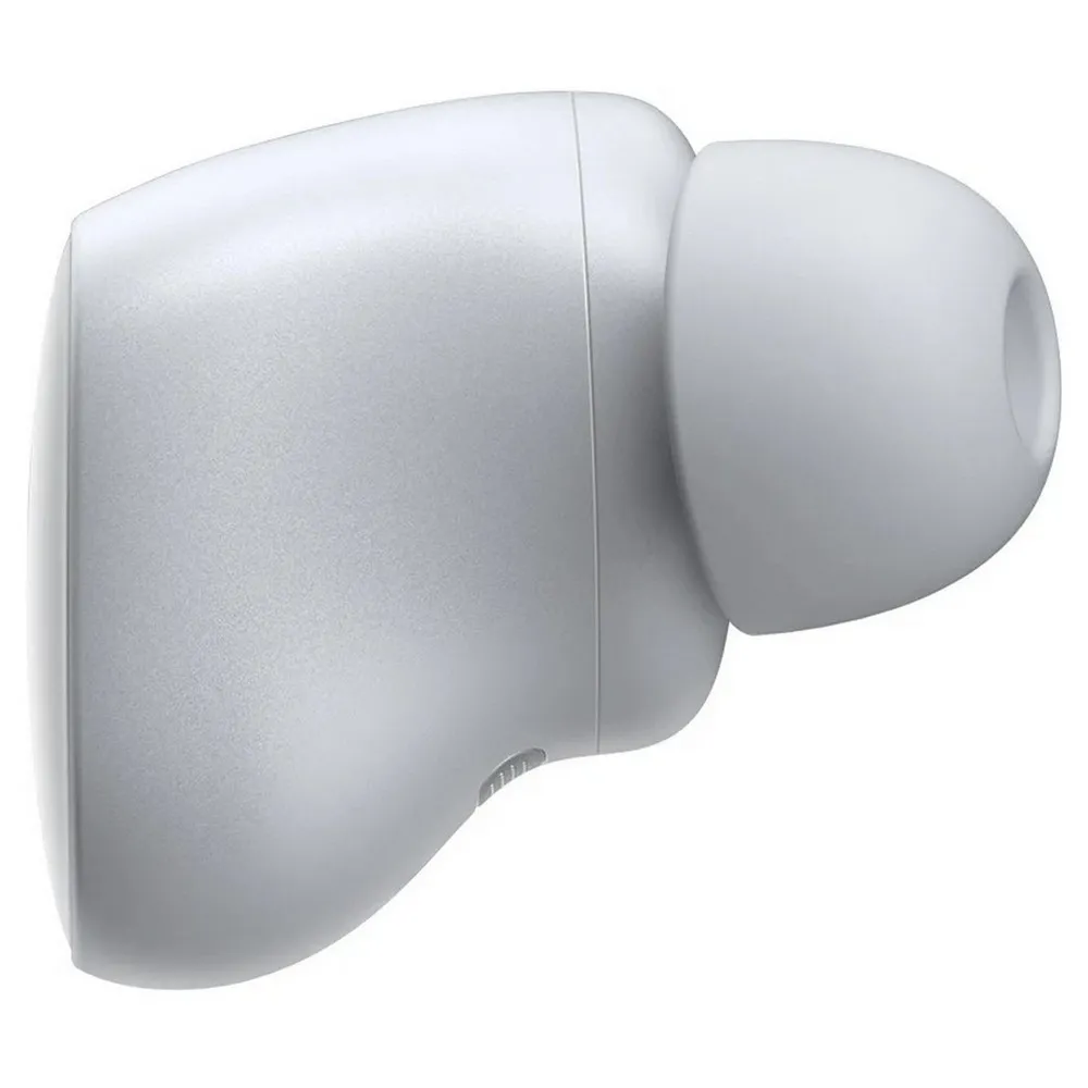 Căști Xiaomi Redmi AirDots 3 Pro, Gri
