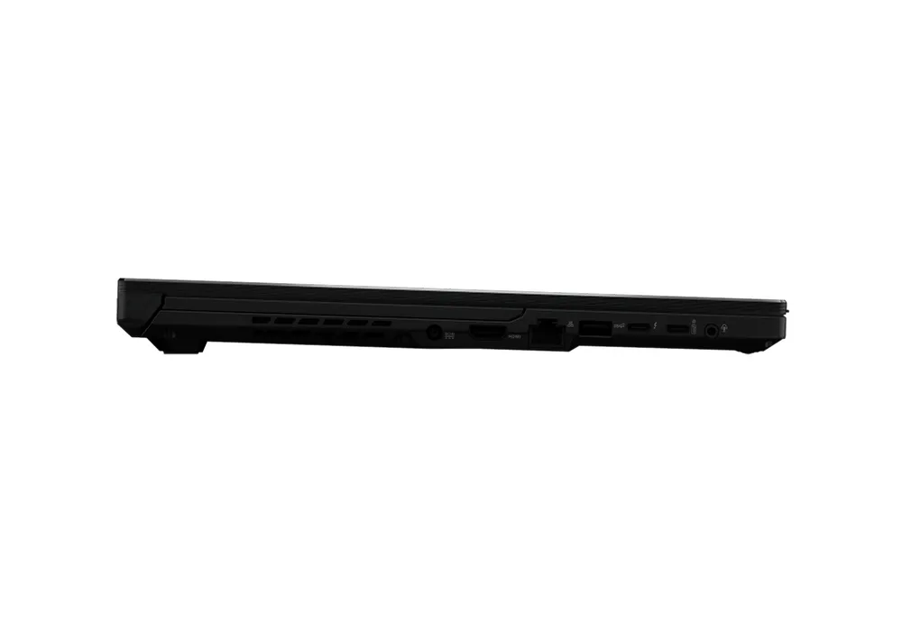 Laptop Gaming 17,3