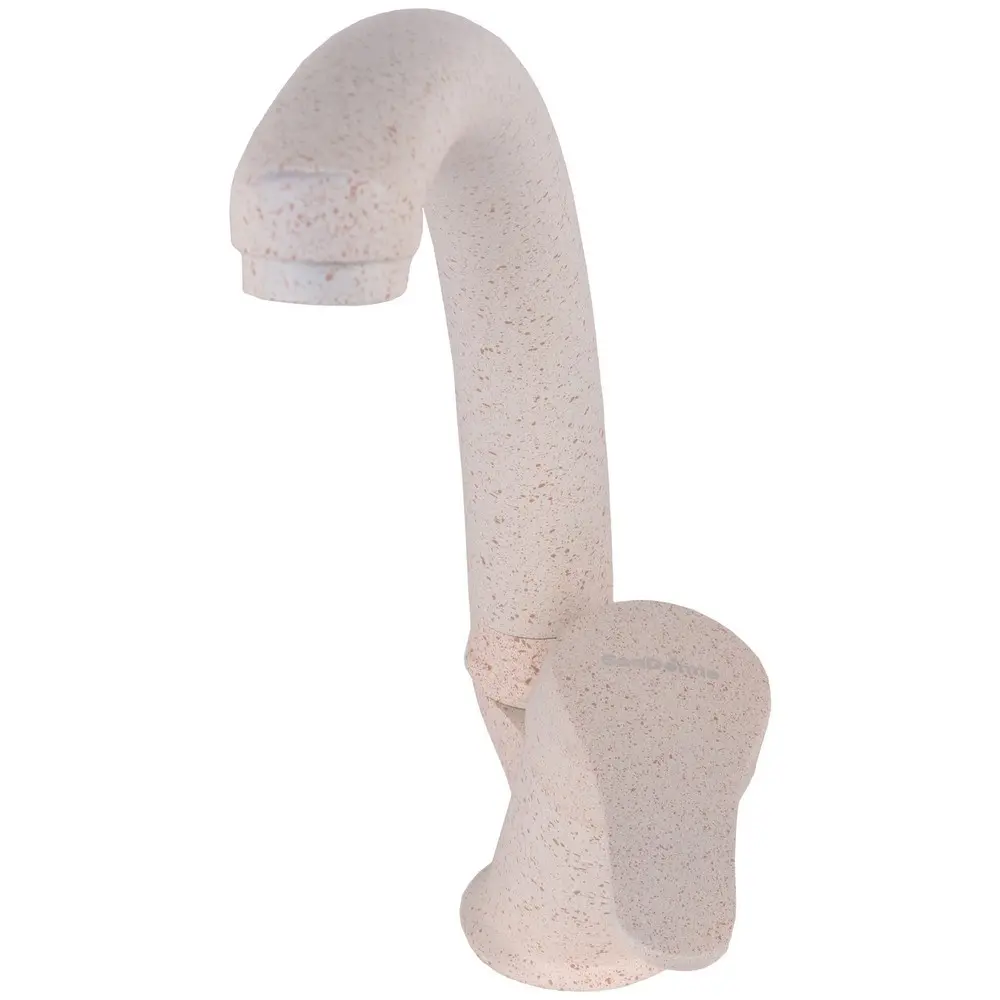 Baterie bucatarie Sandonna F1069 (bej)