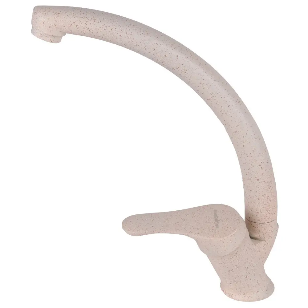 Baterie bucatarie Sandonna F1069 (bej)