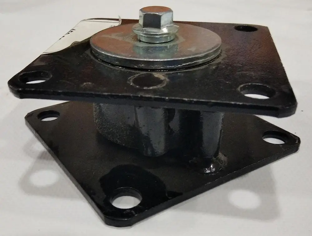 Diferential pentru roti - metal (buc.)