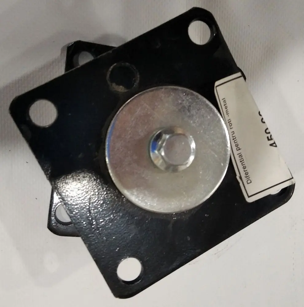 Diferential pentru roti - metal (buc.)