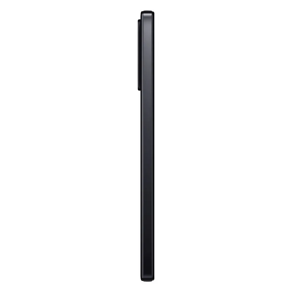 Smartphone Xiaomi Redmi Note 11 Pro+, 8GB/256GB, Gri