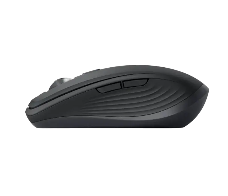 Mouse Wireless Logitech MX Anywhere 3S, Grafit
