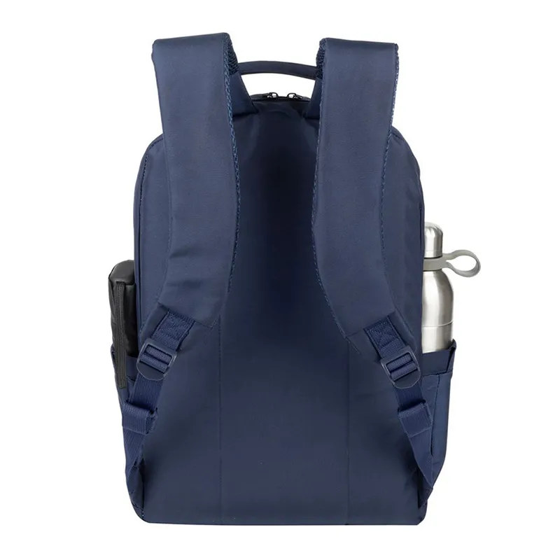 Rucsac pentru Laptop RivaCase 7561, 15.6