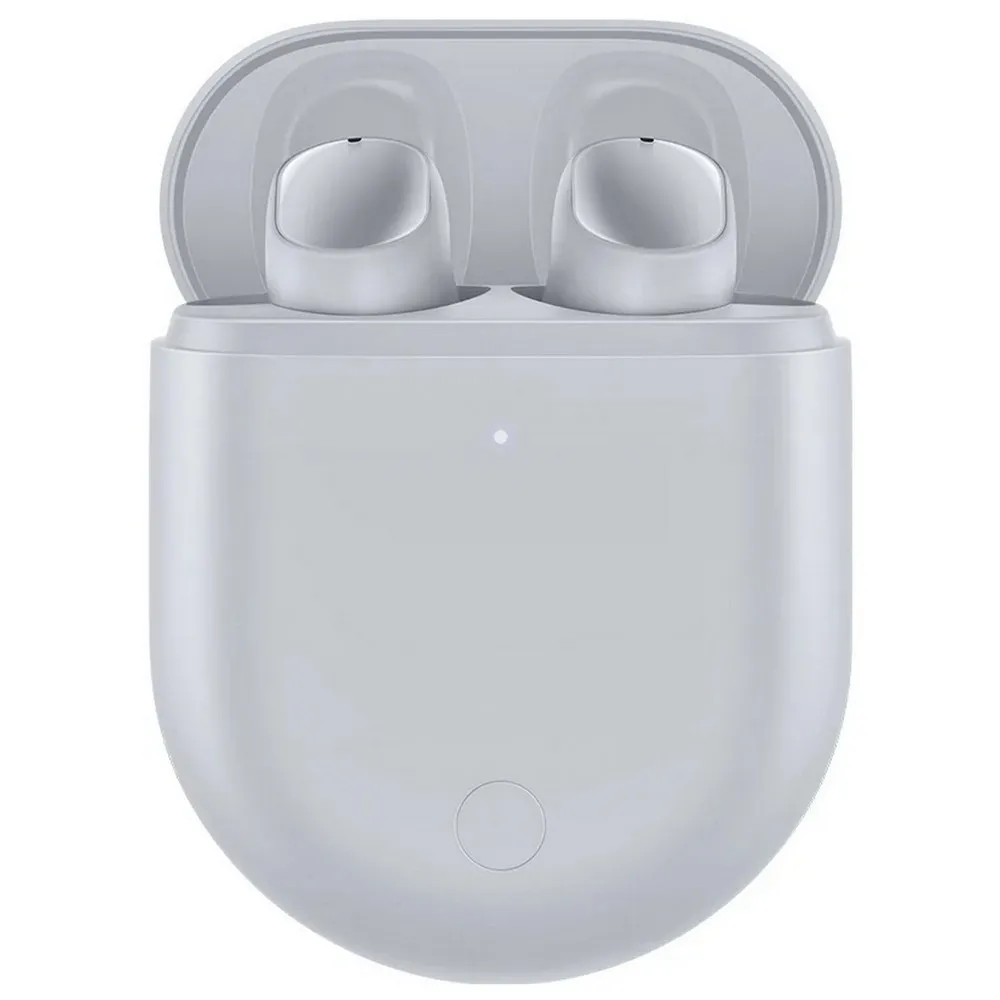 Căști Xiaomi Redmi AirDots 3 Pro, Gri