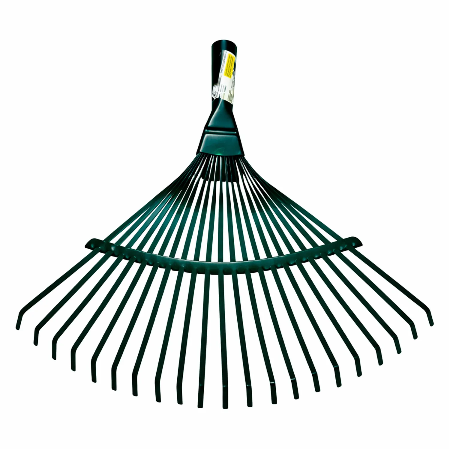 Grebla fara coada reglabila M16 MUNCITORUL