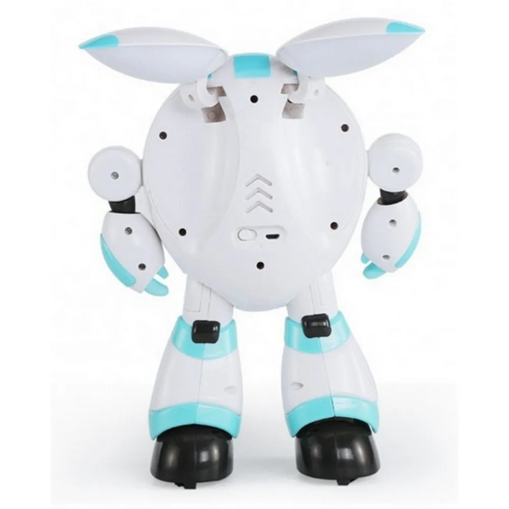 JJRC Robot R14, Blue