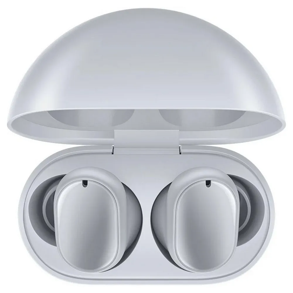 Căști Xiaomi Redmi AirDots 3 Pro, Gri