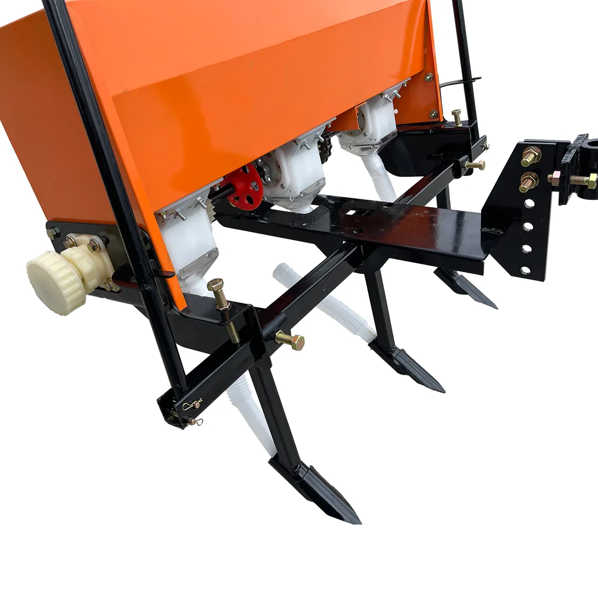 Semanatoare TechnoWorker   