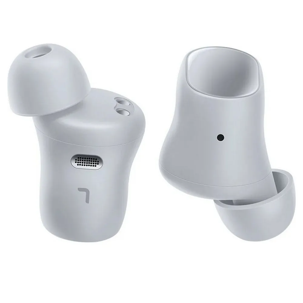 Căști Xiaomi Redmi AirDots 3 Pro, Gri