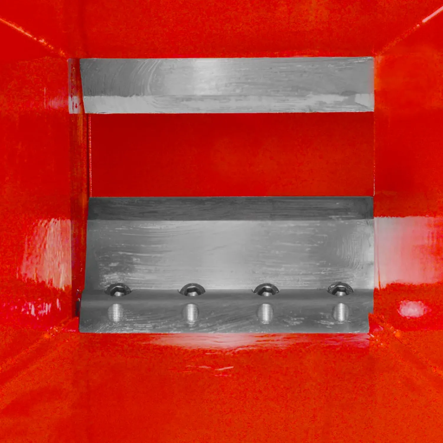 Tocator de crengi benzina HECHT 6645 (843680900)