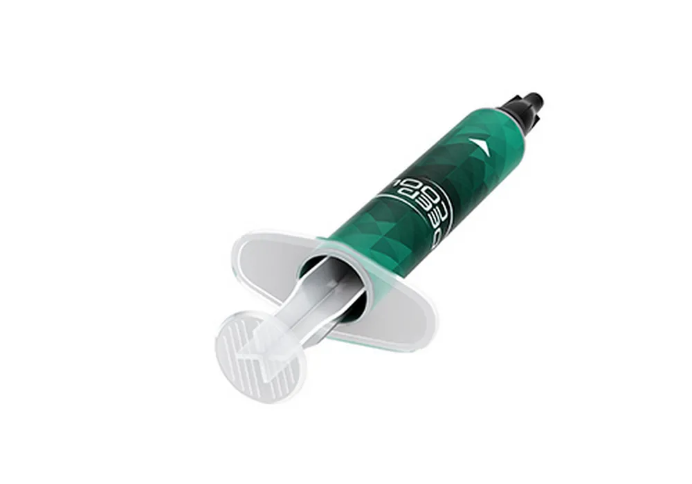 Pastă termoconductoare Deepcool Z10 5g