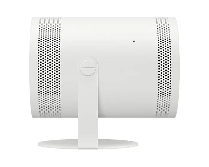 Projector Samsung SP-LSP3BLAXUA The Freestyle