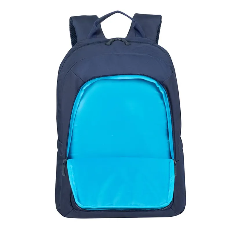 Rucsac pentru Laptop RivaCase 7561, 15.6