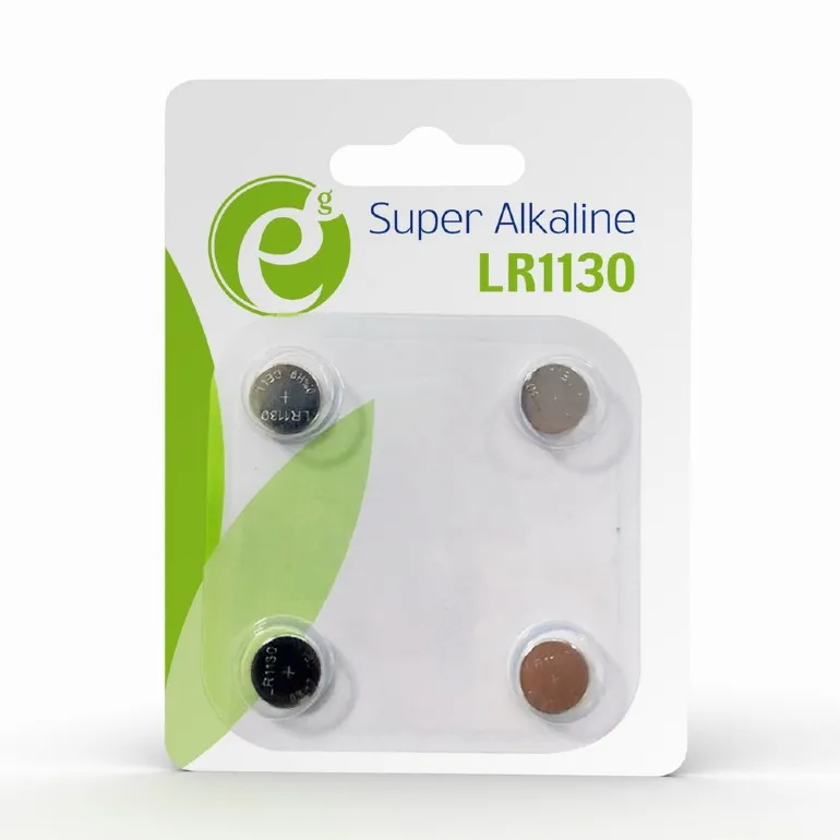 LR1130 Energenie 