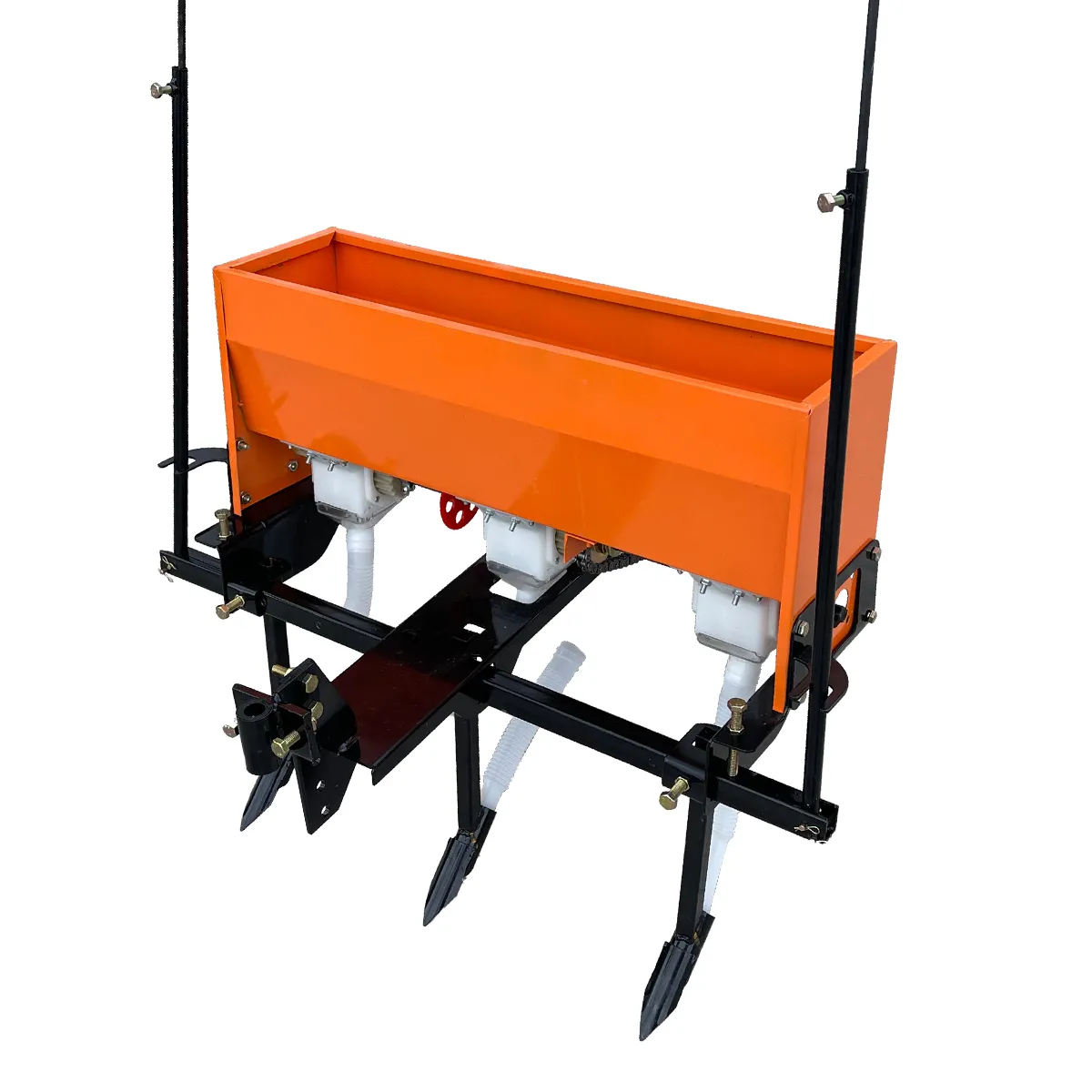 Semanatoare TechnoWorker   