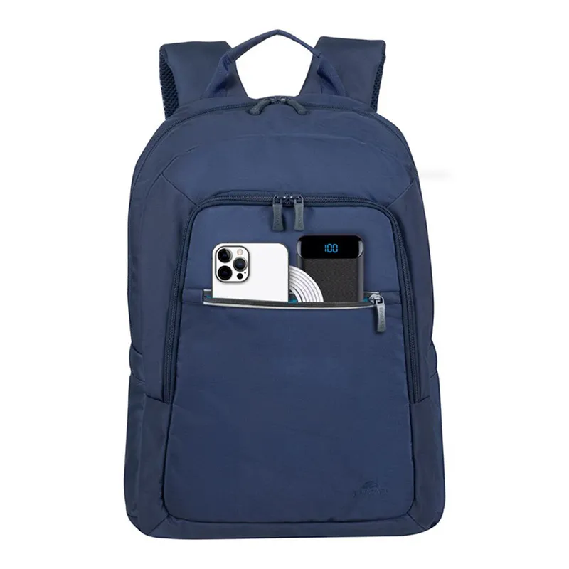 Rucsac pentru Laptop RivaCase 7561, 15.6