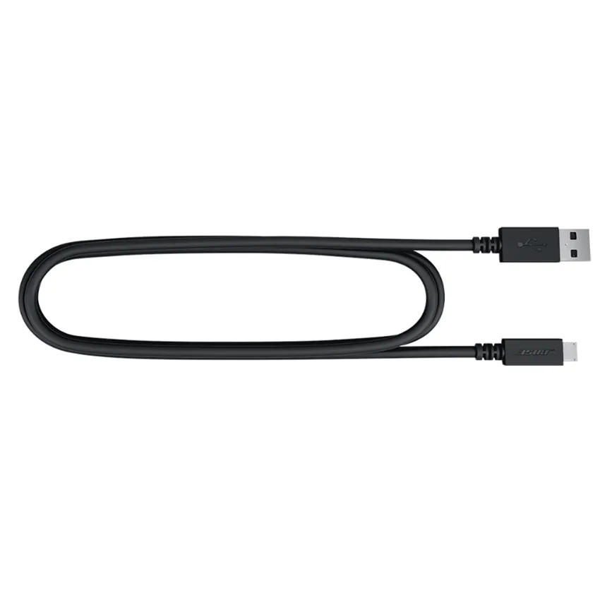 Boxă portabilă BOSE Soundlink Revolve II, Negru