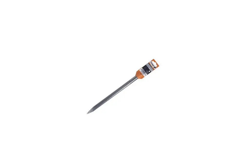 Dalta ascutita Villager SDS-plus 250 mm CH-250S