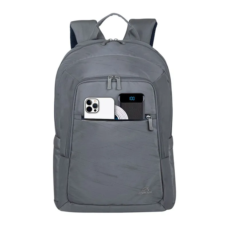 Rucsac pentru Laptop RivaCase 7561, 15.6