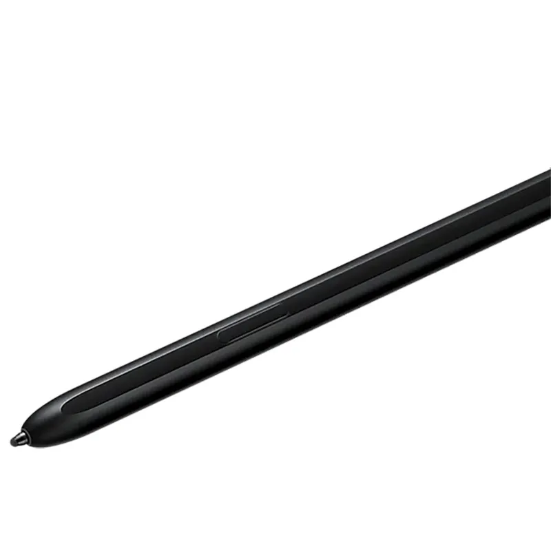 Stilus Samsung EJ-PF926BBRGRU, Negru