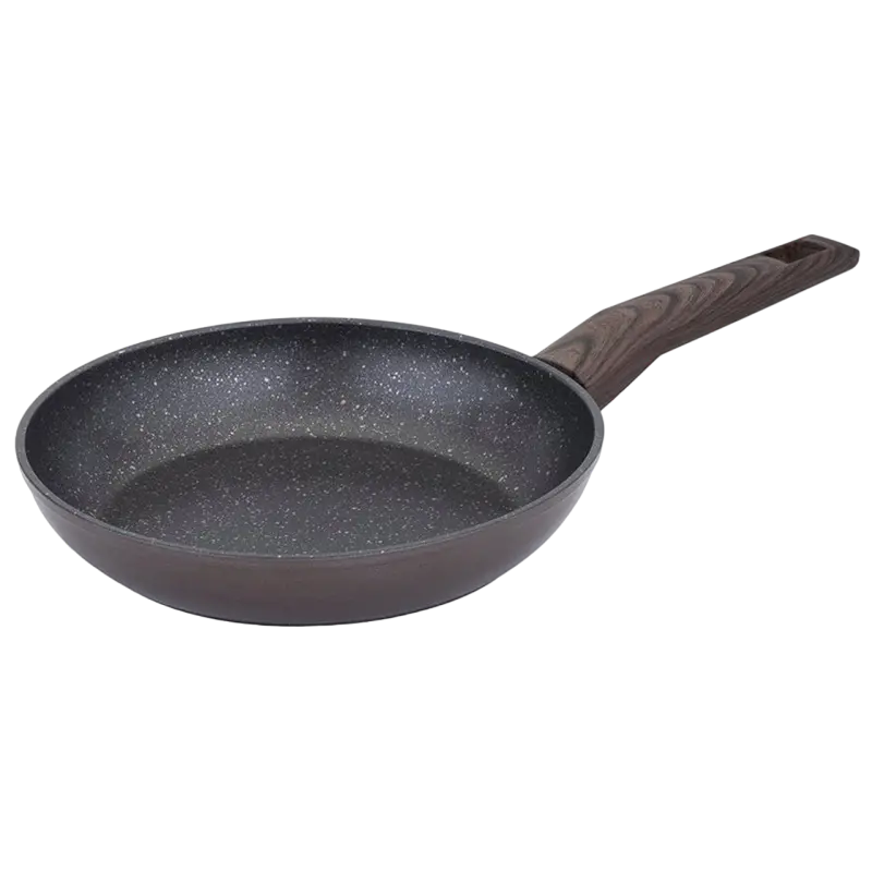 Tigaie RESTO 93023, 26cm, Cafeniu
