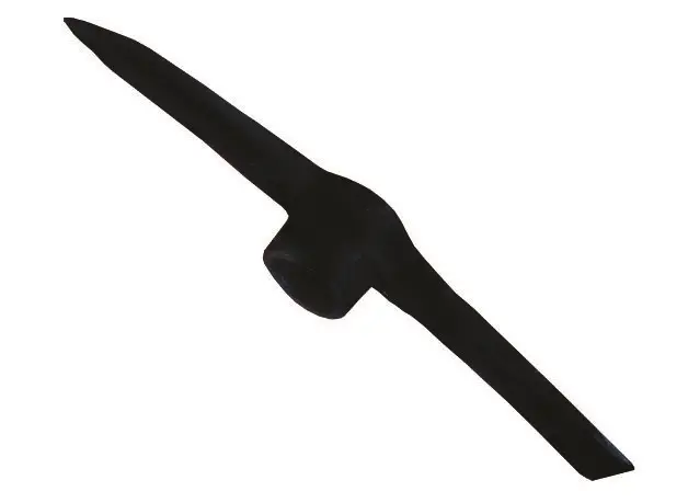 Tarnacop Unitehna 2.5 kg (fara coada)