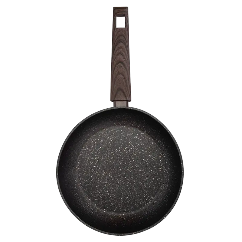 Tigaie RESTO 93023, 26cm, Cafeniu