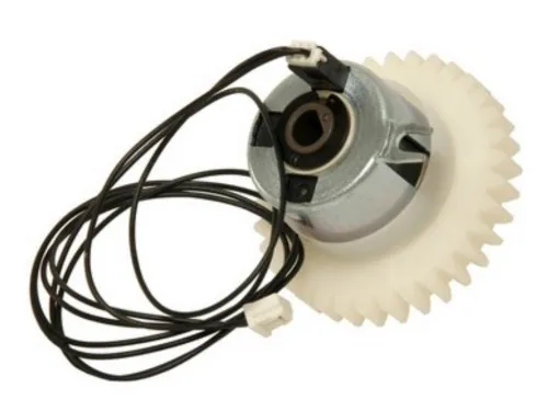 Ambreiaj electromagnetic Canon IR-2016