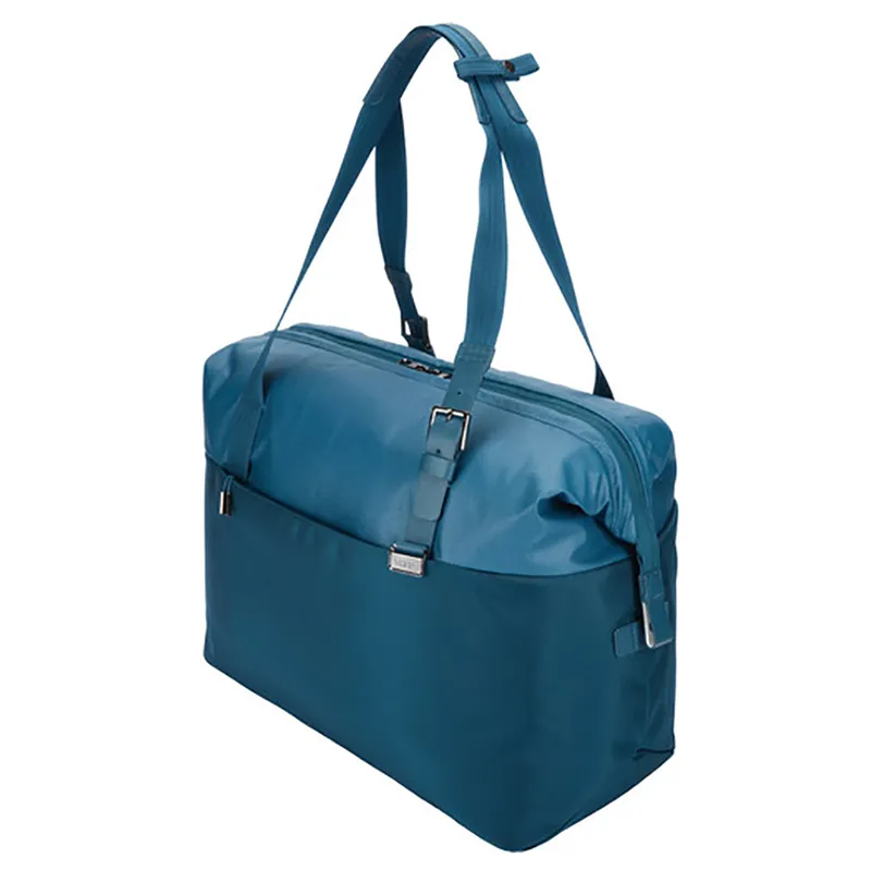 NB Bag Thule Spira Weekender Tote SPAW137, 37L, 3203791, Legion Blue