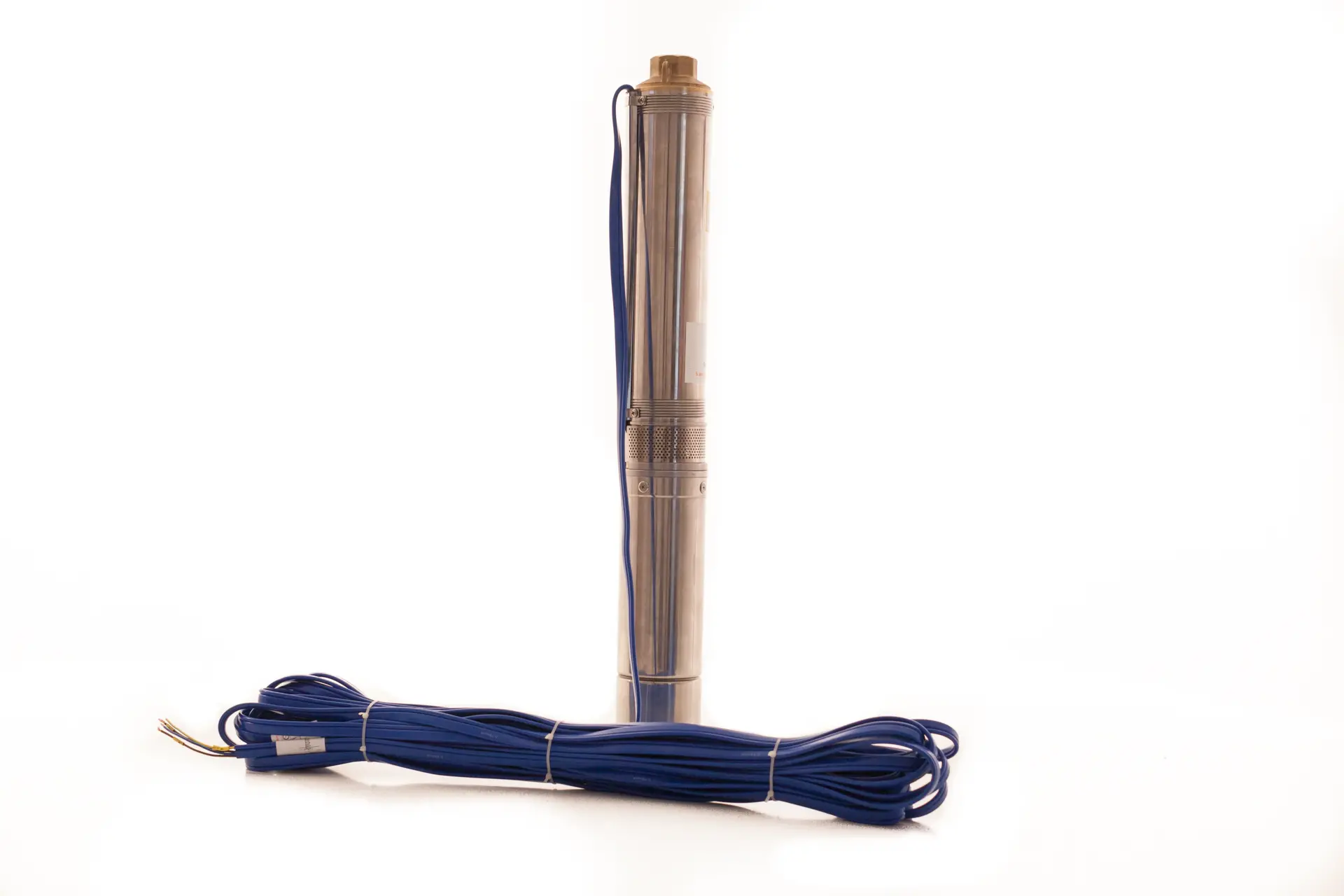 Pompa submersibila Ruris Aqua 790