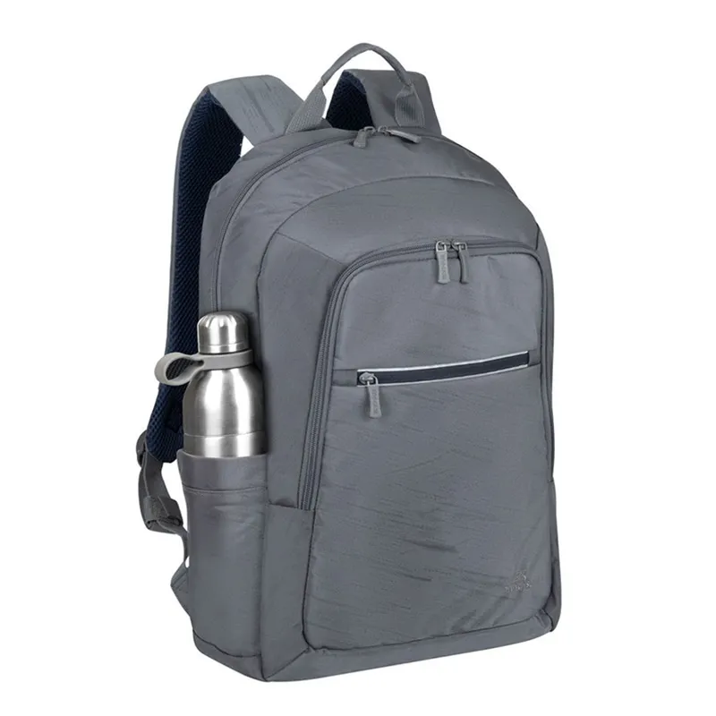 Rucsac pentru Laptop RivaCase 7561, 15.6