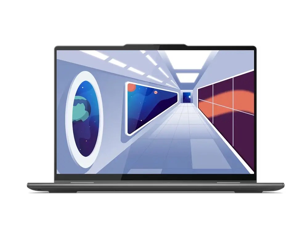 Laptop 14