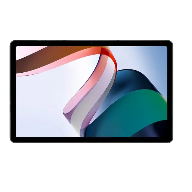 Tabletă Xiaomi Redmi Pad, Wi-Fi, 6GB/128GB, Mint Green