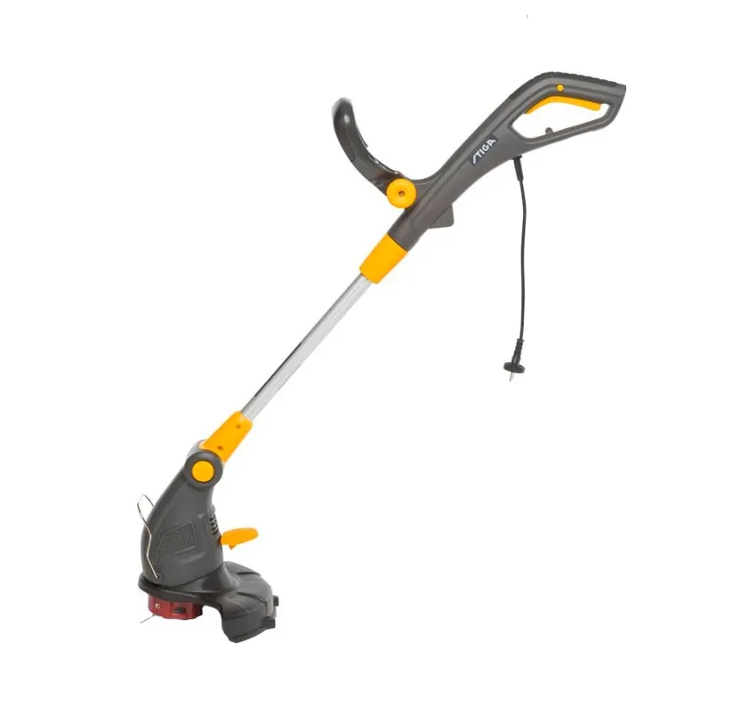 Trimmer electric Stiga SGT 600 